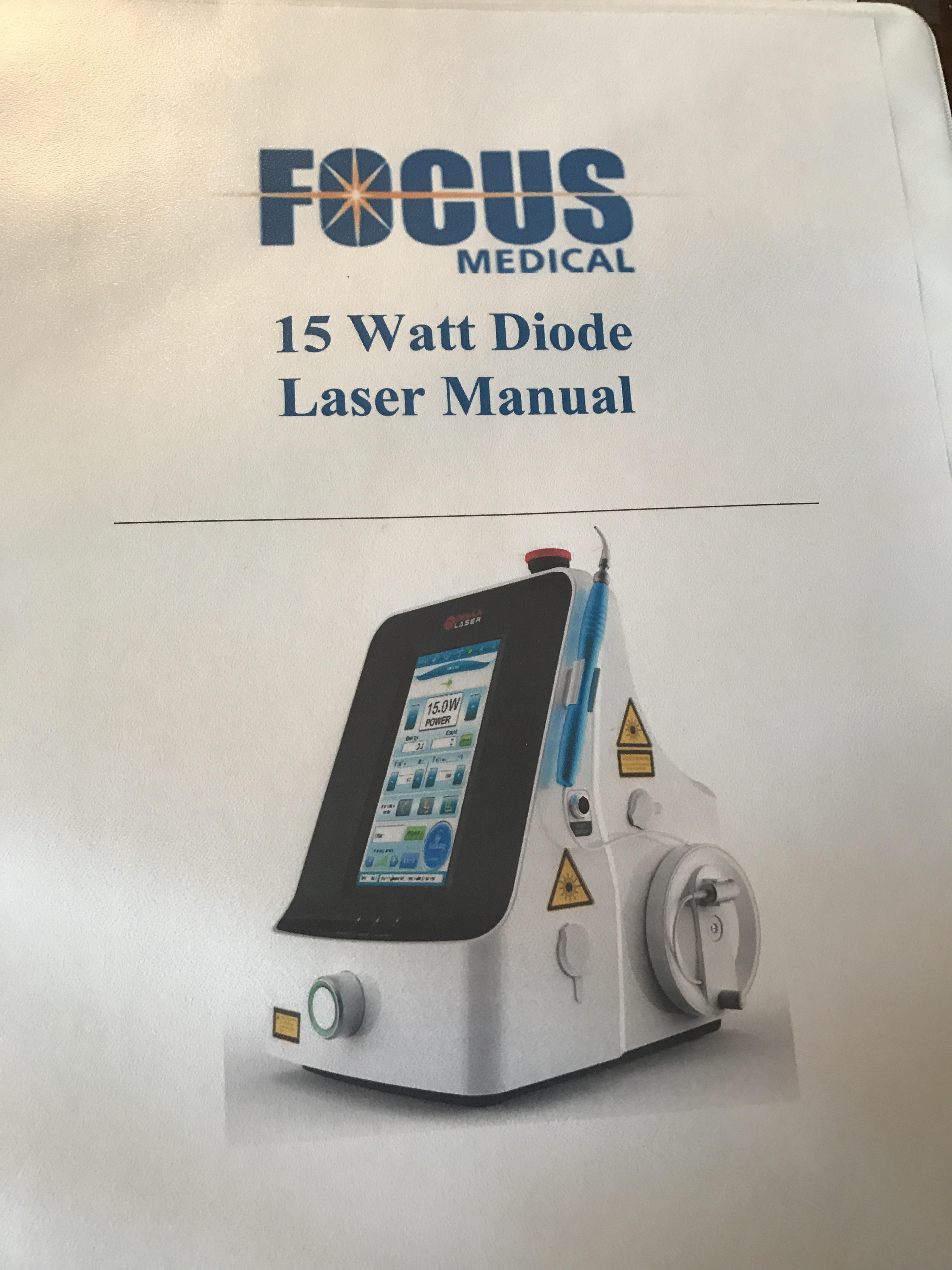 Focus diode laser.jpg